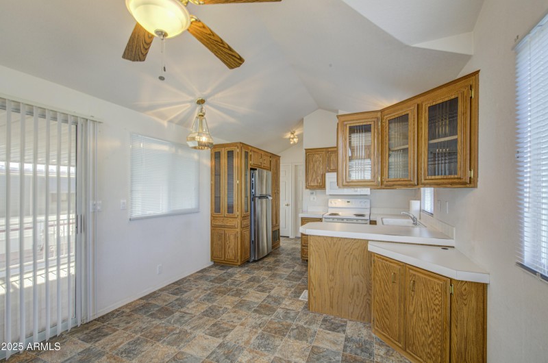 Kitchen 5