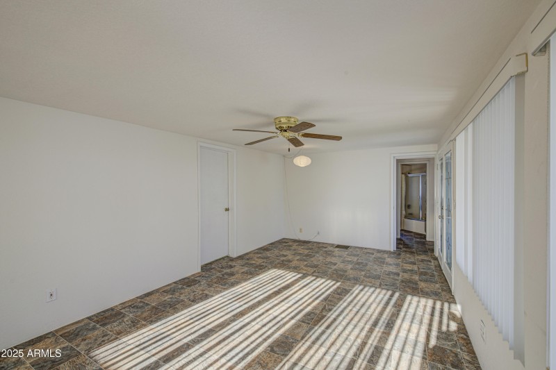 Living Room 3