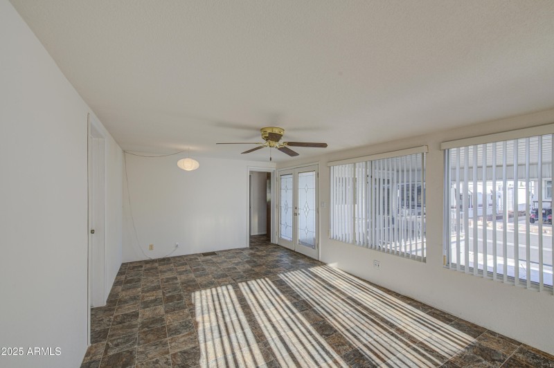 Living Room 4