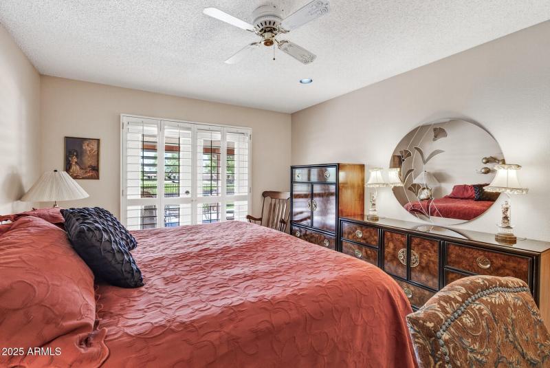 Bedroom #3