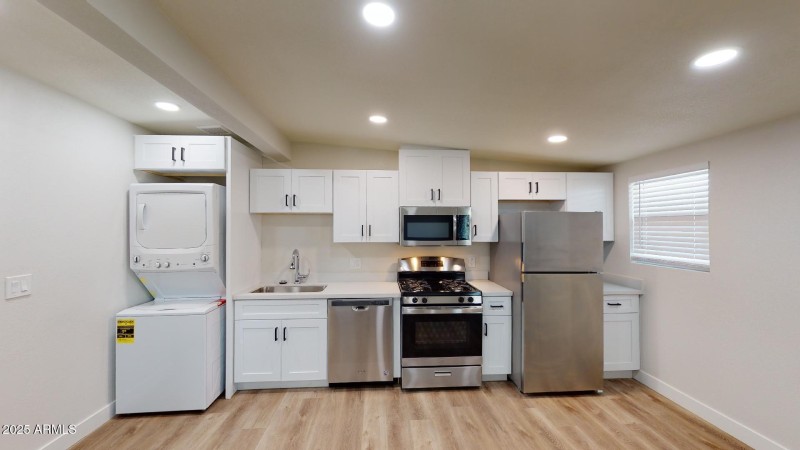 1017-E-Amelia-Apt-A-Phoenix-AZ-10042020_