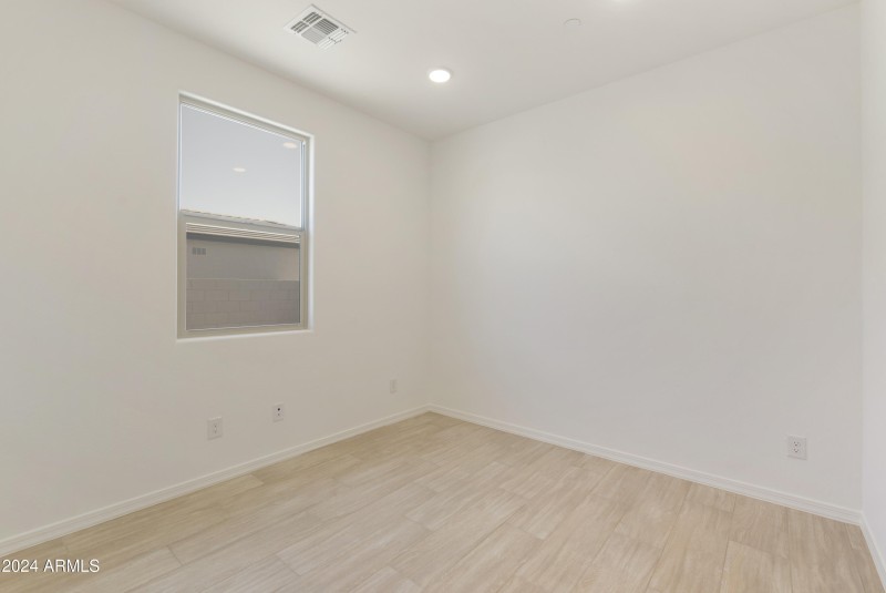 FLEX ROOM