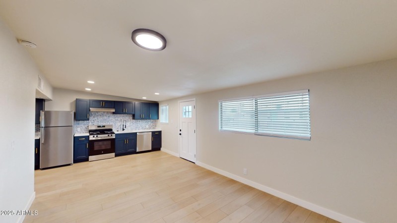 1013-E-Amelia-Avenue-unit-7-Phoenix-AZ-8