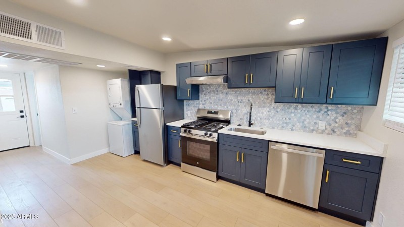 1013-E-Amelia-Avenue-unit-7-Phoenix-AZ-8