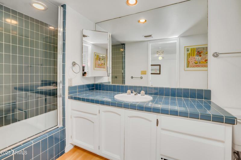 Bathroom 5