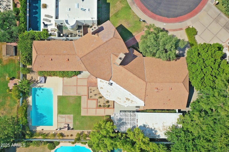 Drone