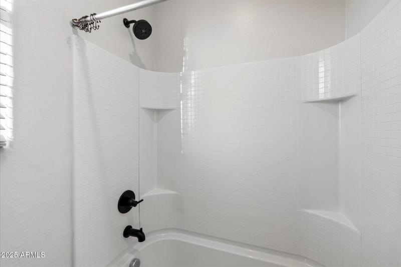 Bathroom #3