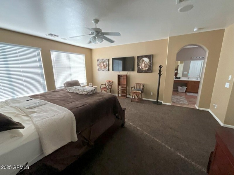 Primary Suite2