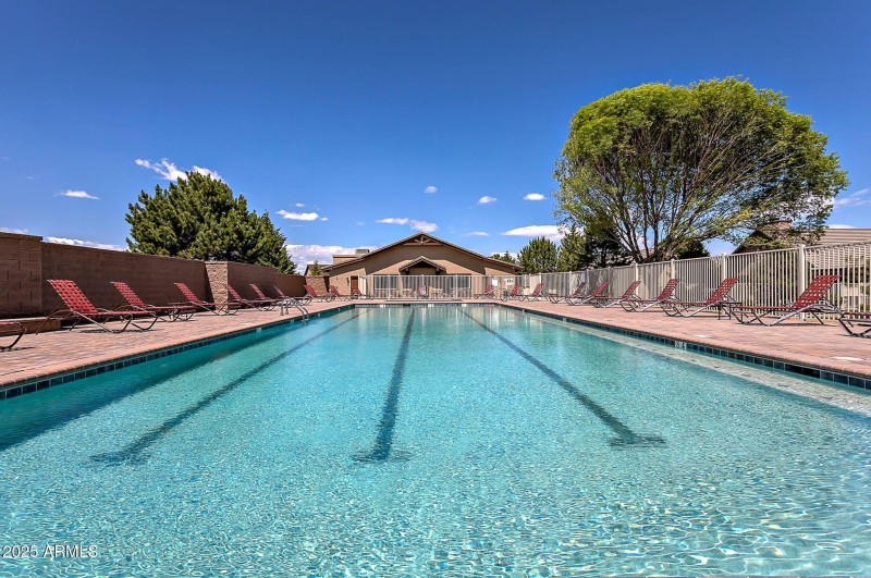 509895511_23999567146306710_606686037781