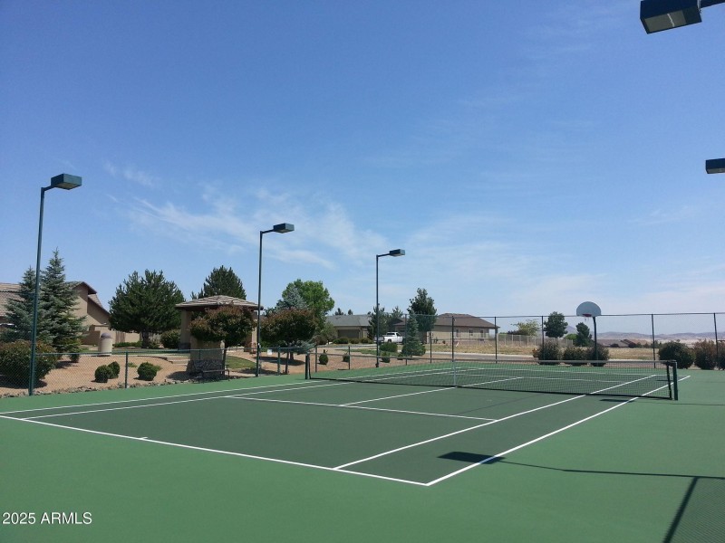 31706384_1808846852472057_47581384890510