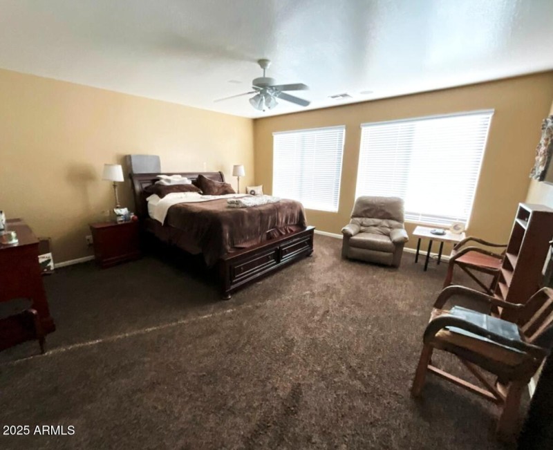 Primary Suite-1