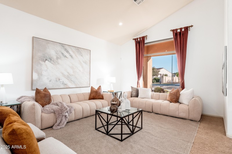 4463 S Wildflower Pl - 006