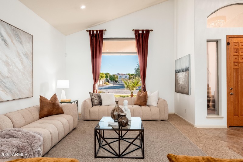 4463 S Wildflower Pl - 007