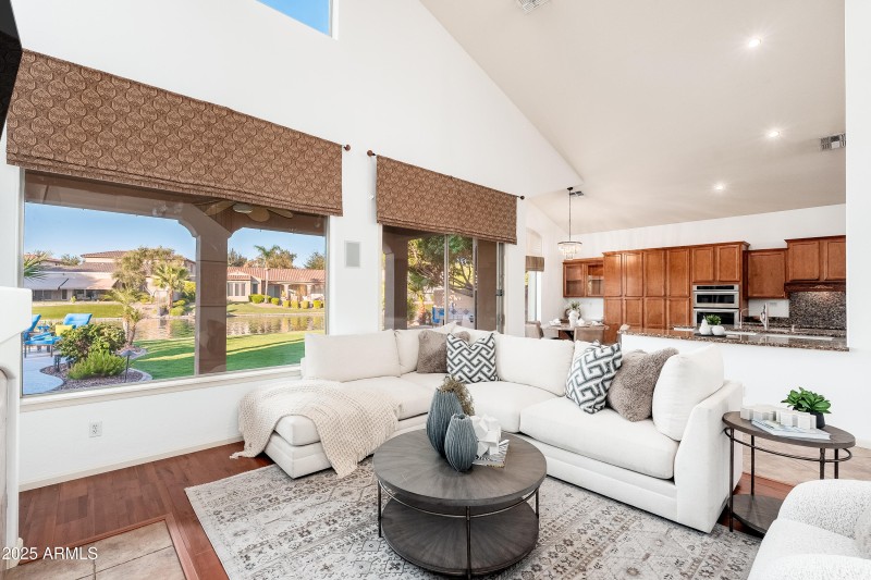 4463 S Wildflower Pl - 016