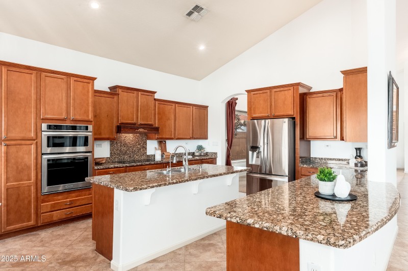 4463 S Wildflower Pl - 019