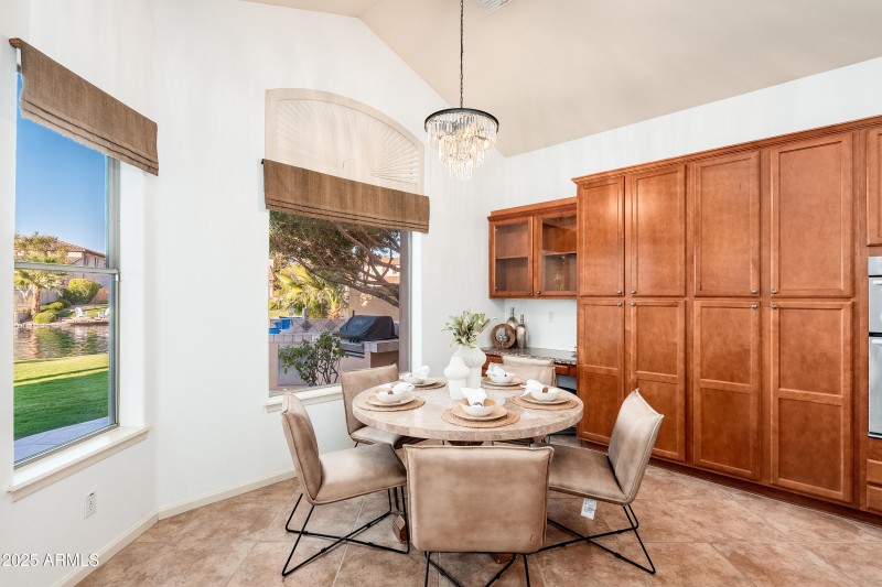 4463 S Wildflower Pl - 020