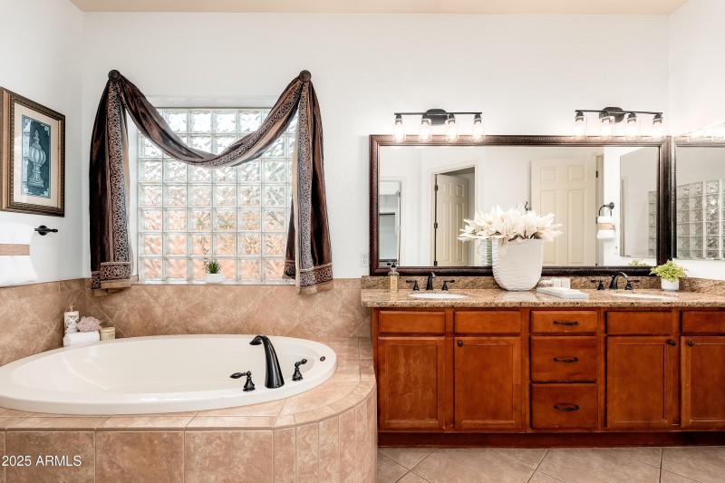 4463 S Wildflower Pl - 031