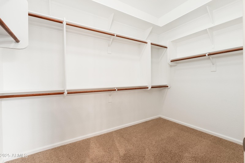 4463 S Wildflower Pl - 034