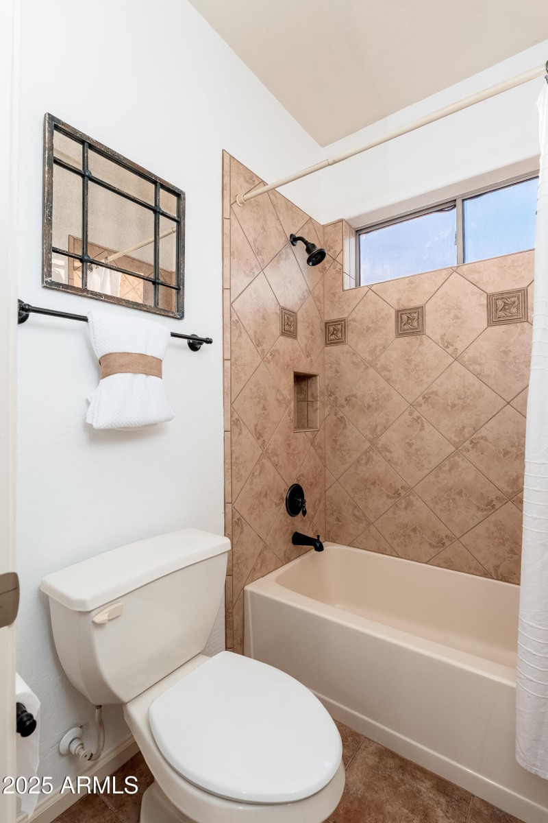 4463 S Wildflower Pl - 041