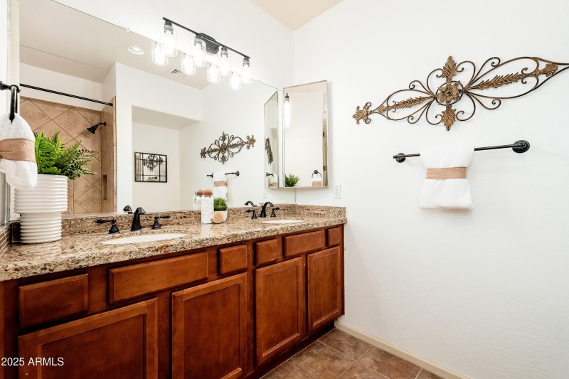 4463 S Wildflower Pl - 047