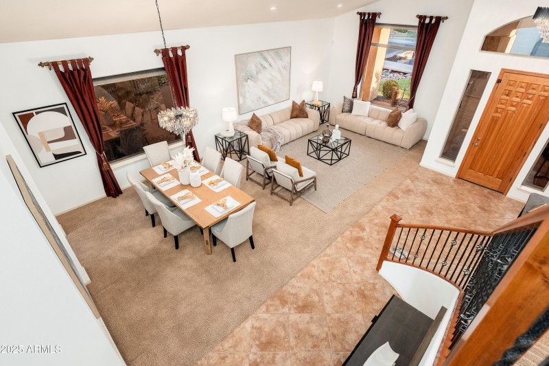 4463 S Wildflower Pl - 049