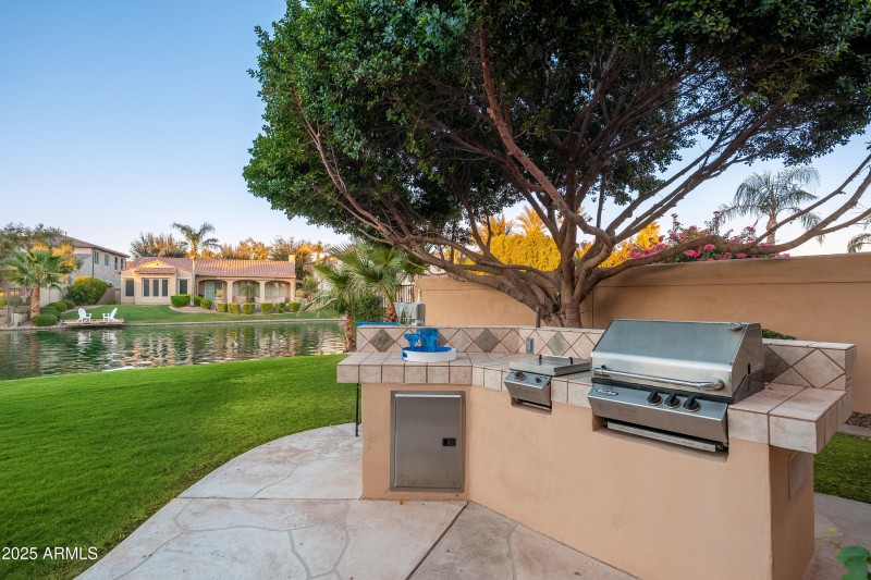 4463 S Wildflower Pl - 054