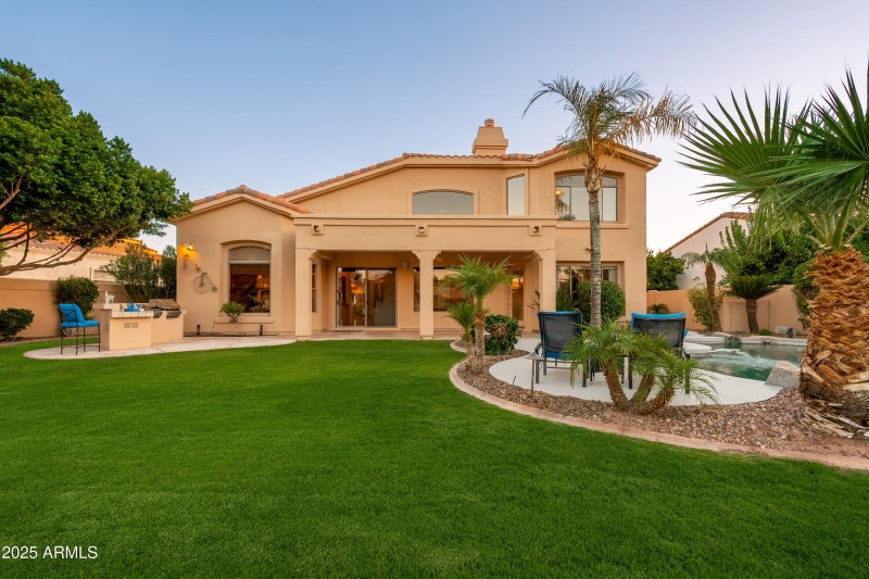 4463 S Wildflower Pl - 055