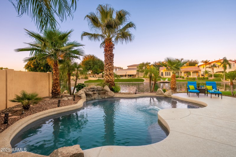 4463 S Wildflower Pl - 057