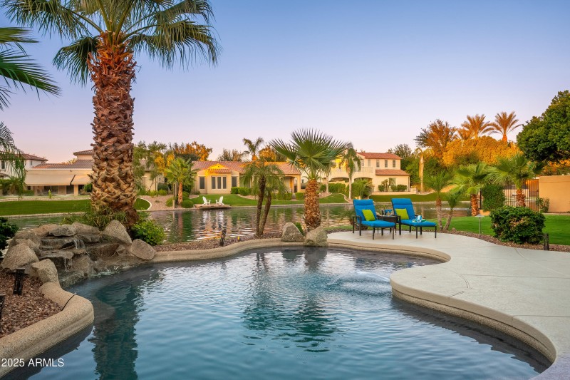 4463 S Wildflower Pl - 058