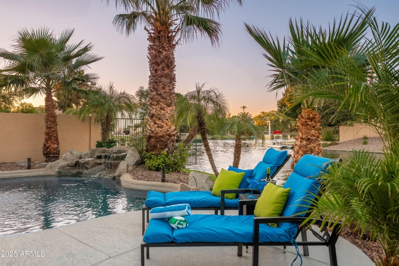 4463 S Wildflower Pl - 063