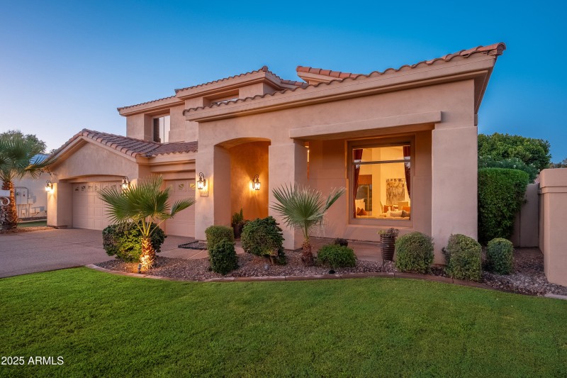 4463 S Wildflower Pl - 069