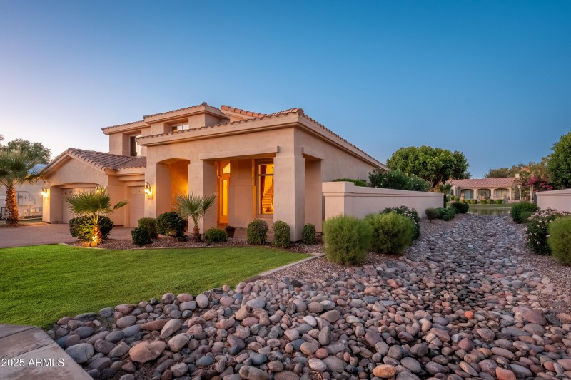 4463 S Wildflower Pl - 070