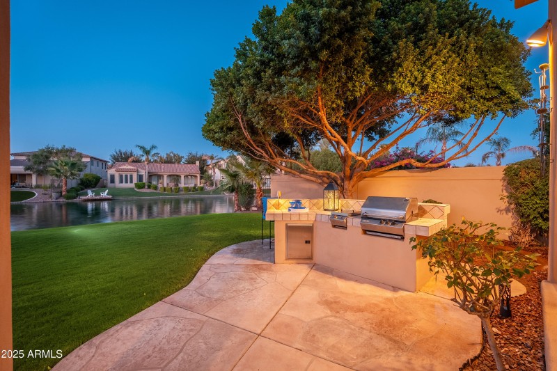 4463 S Wildflower Pl - 074