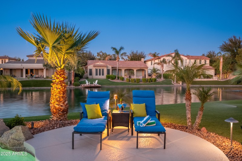 4463 S Wildflower Pl - 080