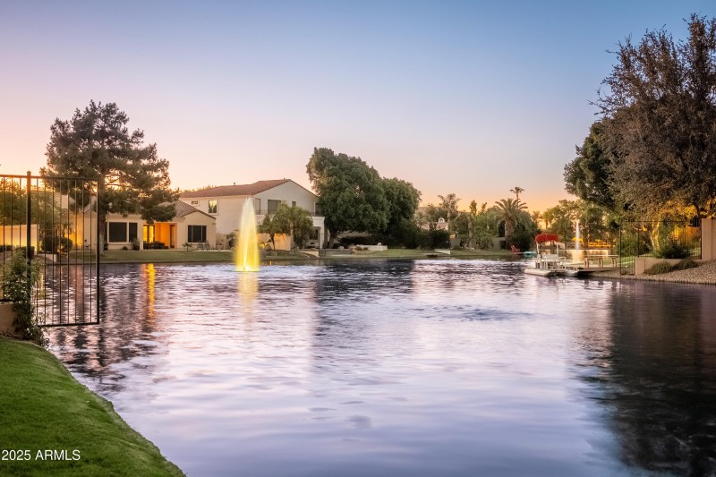 4463 S Wildflower Pl - 087