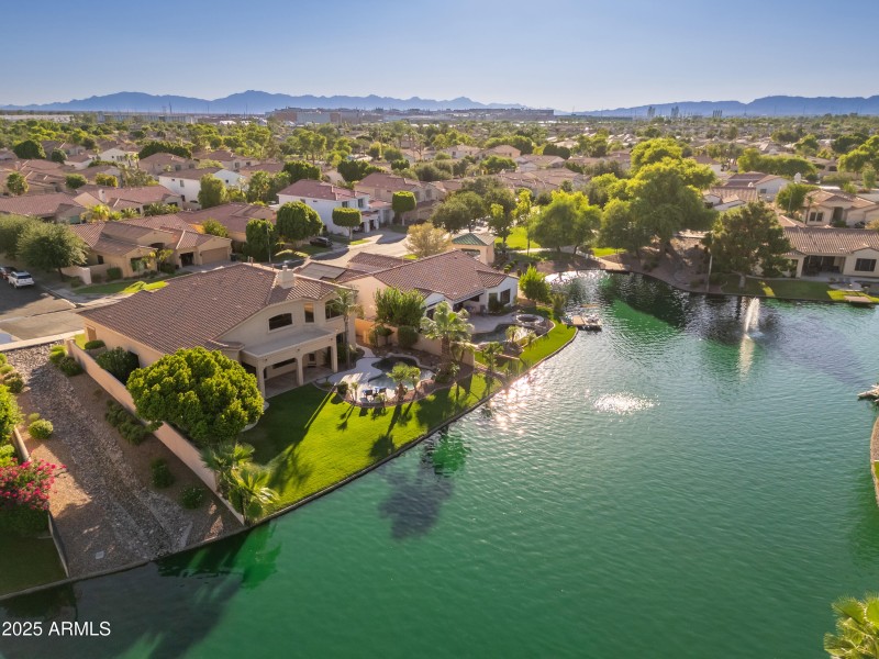 4463 S Wildflower Pl - 091