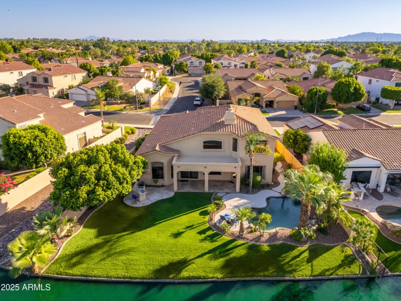 4463 S Wildflower Pl - 092