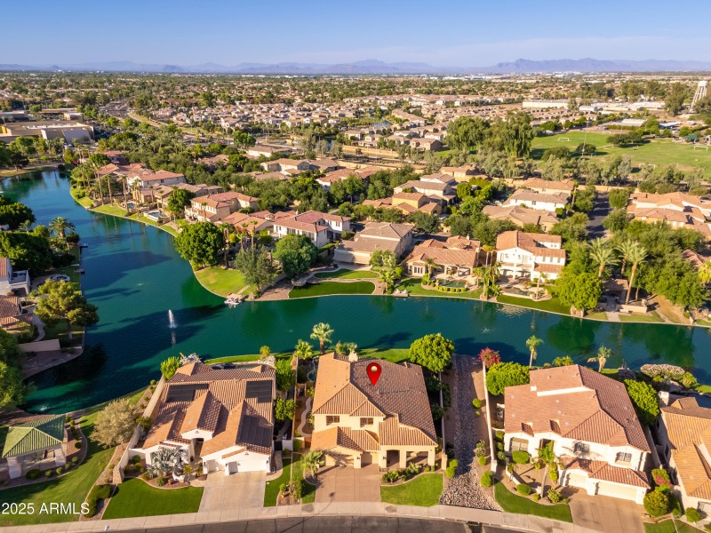 4463 S Wildflower Pl - 097