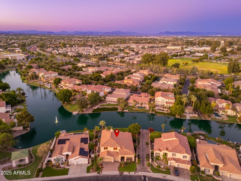 4463 S Wildflower Pl - 104