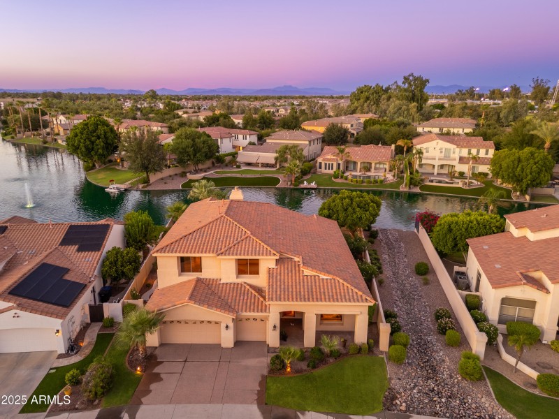 4463 S Wildflower Pl - 105