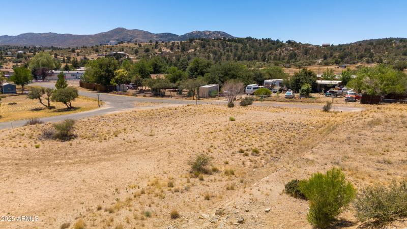 DJI_20250721125643_0016_D-HDR