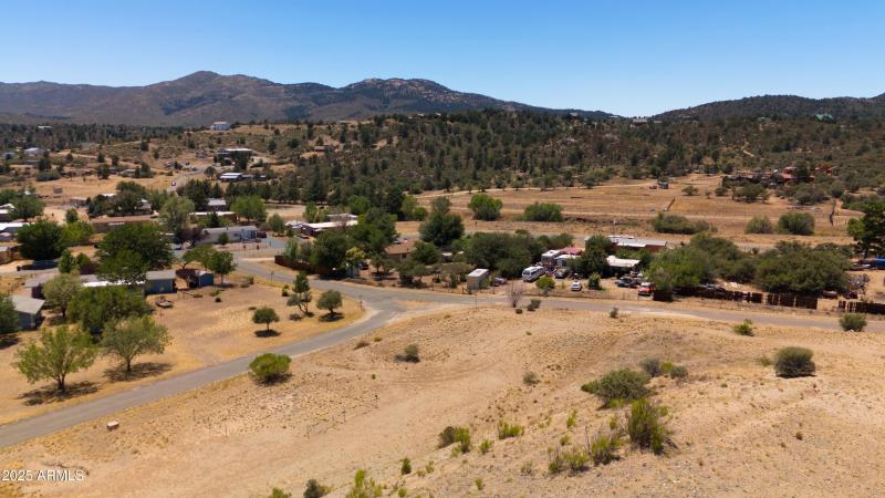 DJI_20250721131351_0124_D-HDR