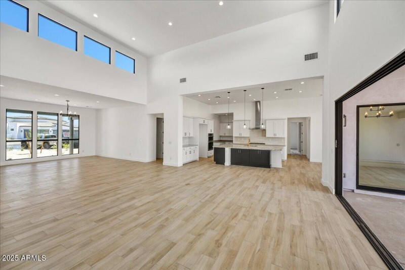07-Great Room
