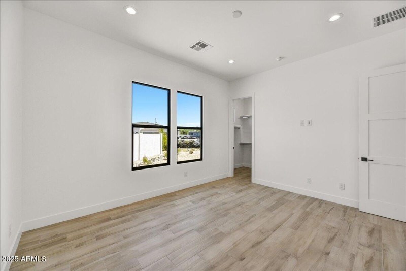 18-Bedroom 2
