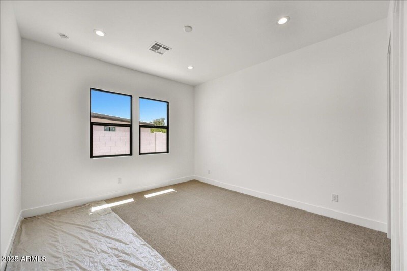 20-Bedroom 3