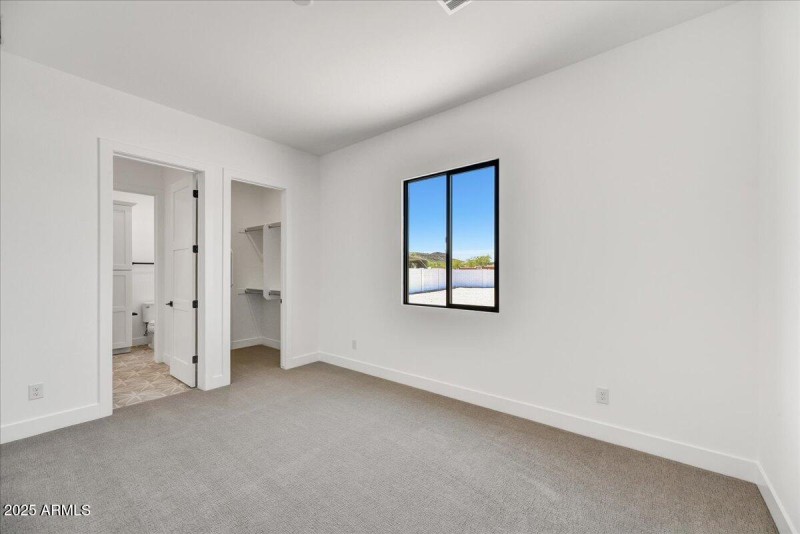 22-Bedroom 4
