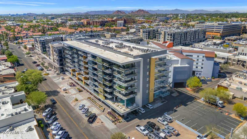 4422 N 75th St-large-003-004-DJI 0005-15