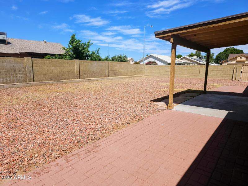 cf34d599-4023-4a3f-9925-436e5e4c0ab8~1