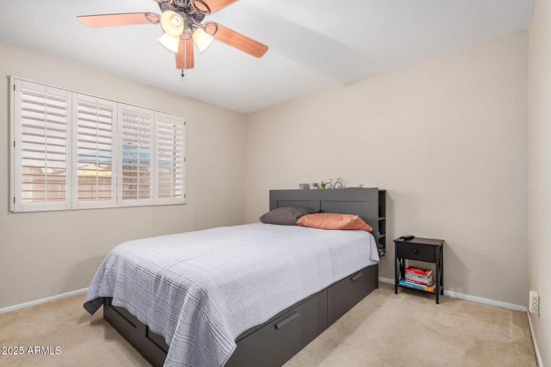 12-Primary Bedroom