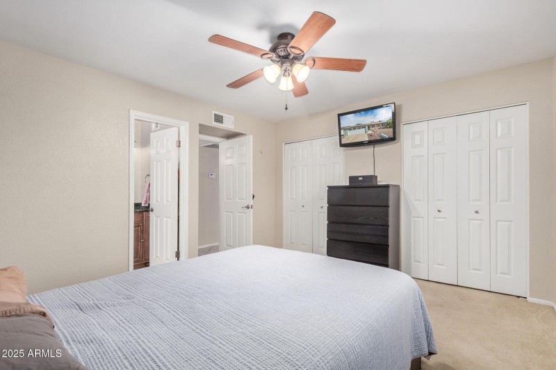 13-Primary Bedroom